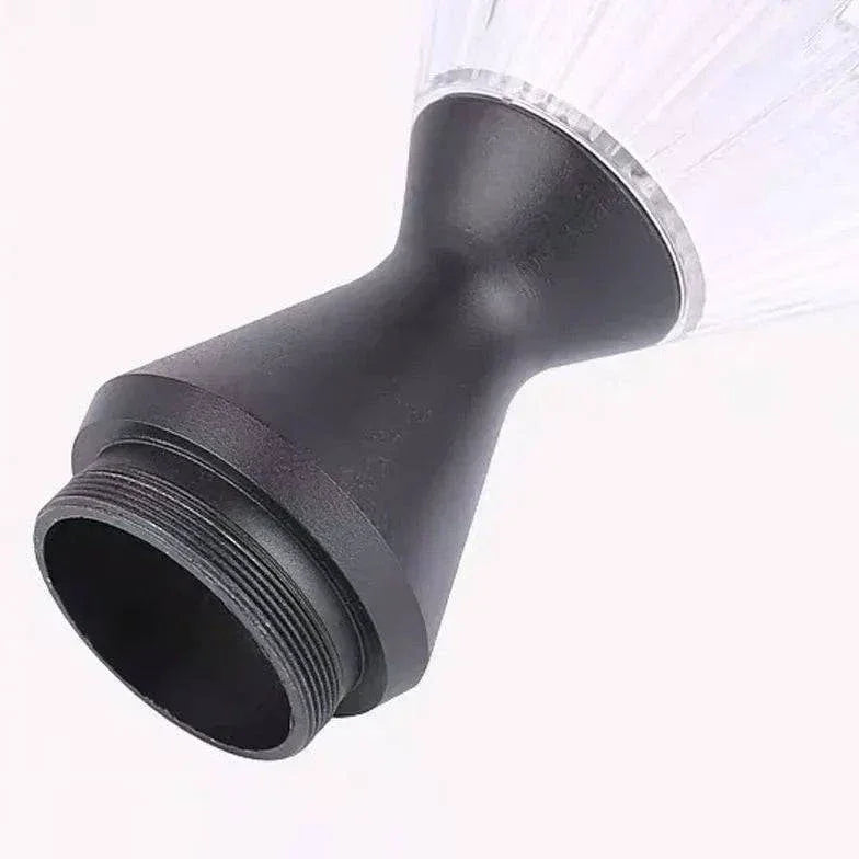 Les Lampes De Jardin Solaires Décoratives Extérieures - Clowas.fr