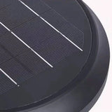 Les Lampes De Jardin Solaires Décoratives Extérieures - Clowas.fr