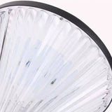 Les Lampes De Jardin Solaires Décoratives Extérieures - Clowas.fr