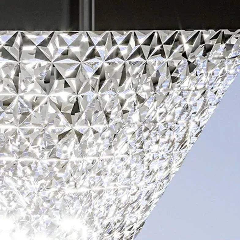 Luminaire Portail Extérieur Solaire Décoratif Jardin - Clowas.fr