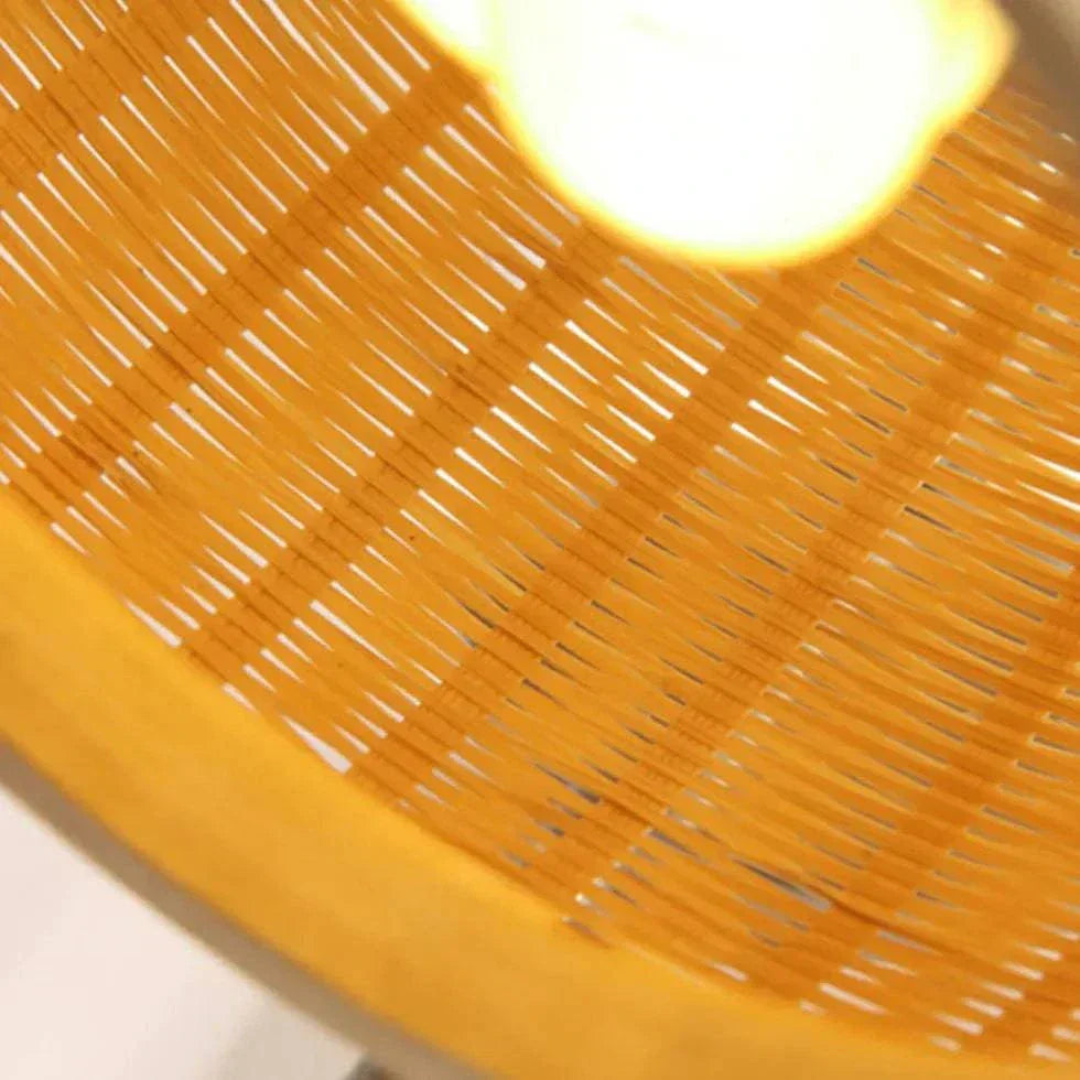 Lampes Extérieures Design Villa Jardin Modernes - Clowas.fr