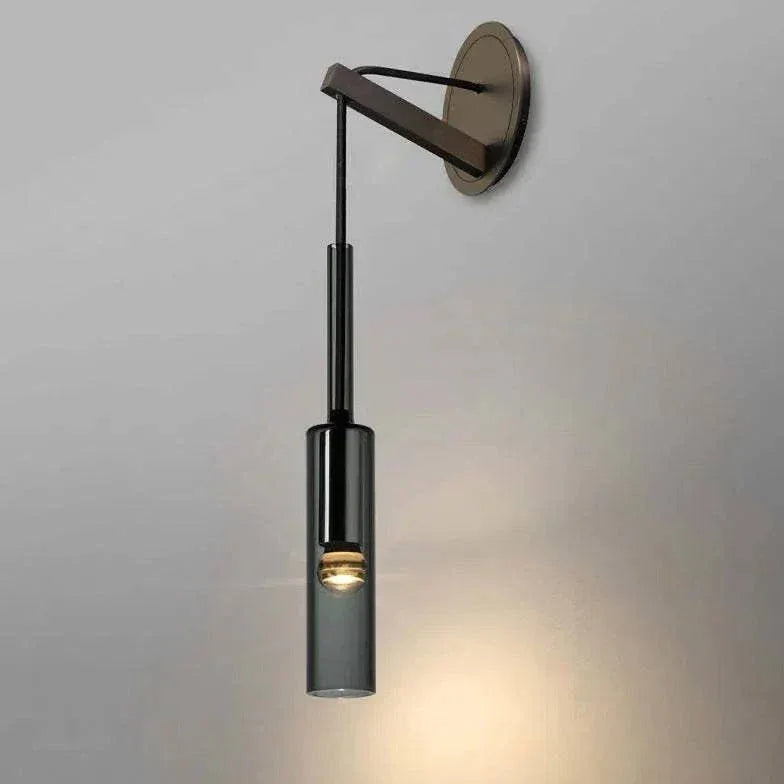 Lumière Suspendu Cristal Moderne Pour Chambre Salon - Clowas.fr