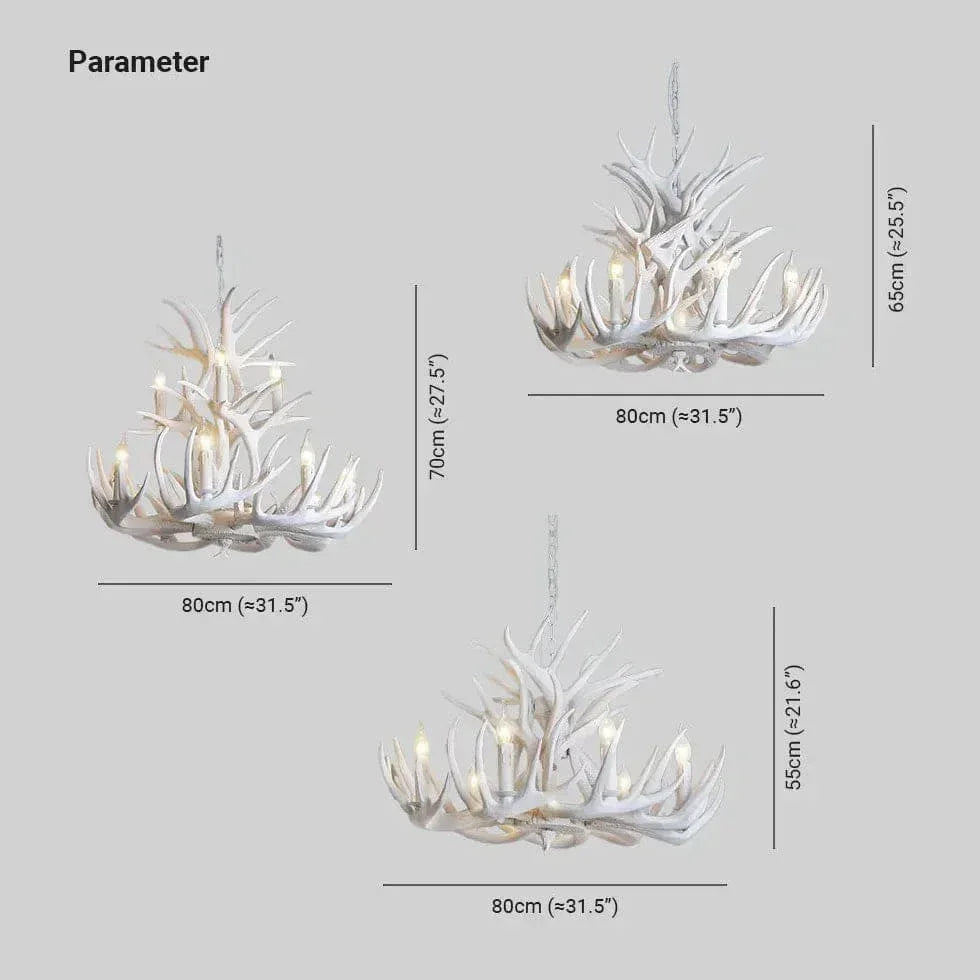 Lustre Christal Vintage Rustique Décoratif Suspendu - Clowas.fr
