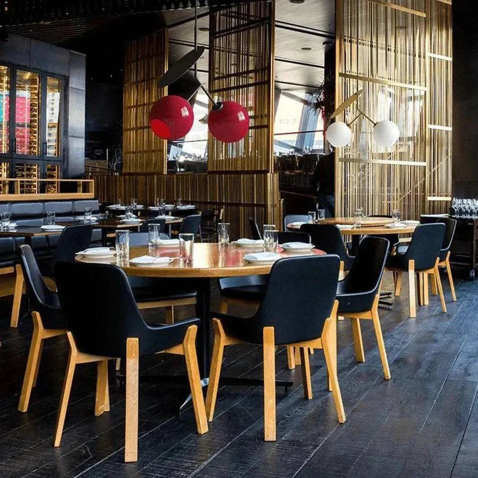 Lustre Boules Verre Opale Créatif Rétro - Clowas.fr