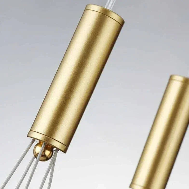 Lustre De Chambre Moderne Et Design Nordique - Clowas.fr