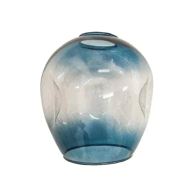 Lustre Multi Ampoules Nordique Moderne Créatif - Clowas.fr