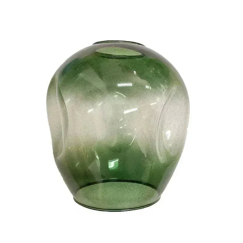 Lustre Multi Ampoules Nordique Moderne Créatif - Clowas.fr