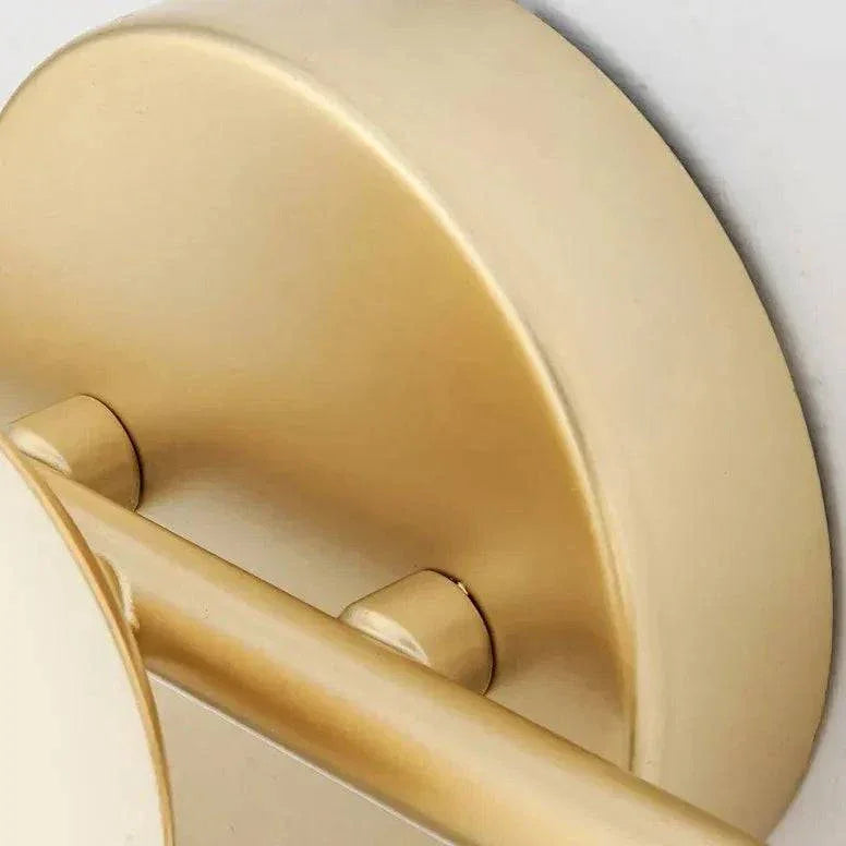 Luminaire Mural Style Industriel Moderne Créatif - Clowas.fr