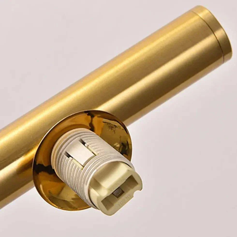 Luminaire Murale Design Moderne Nordique Hôtel - Clowas.fr