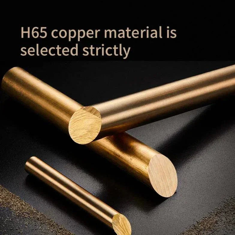 Suspension Moderne Dorée À Équilibre Pour Restaurant - Clowas.fr