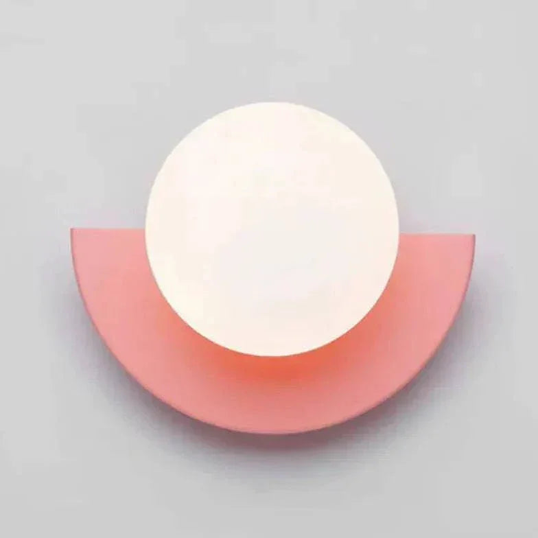 Luminaire Escalier Mural Décoratif Led Moderne - Clowas.fr