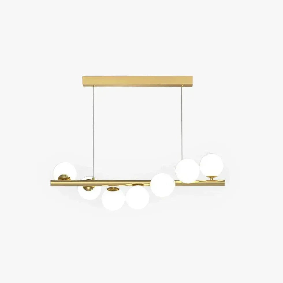 Suspension Pour Cuisine Style Industriel Créatif - Clowas.fr