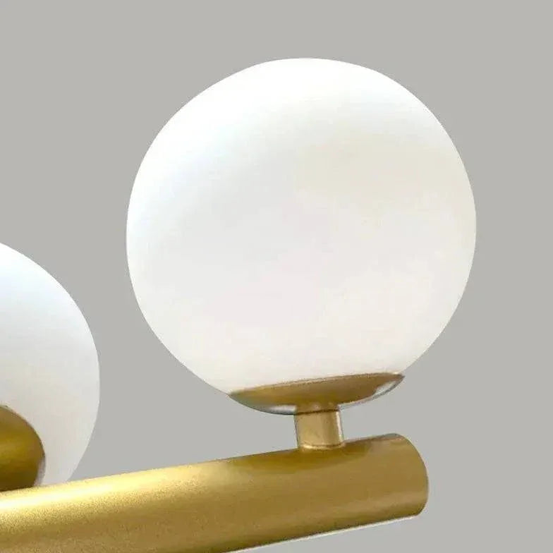 Suspension Pour Cuisine Style Industriel Créatif - Clowas.fr