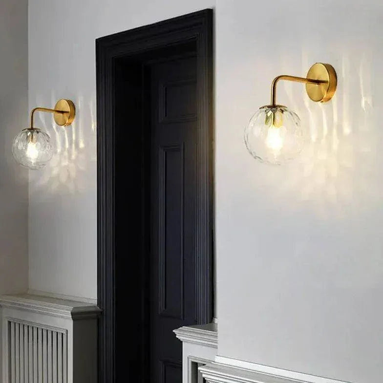 Applique Murale Moderne De Style Milieu Du Siècle - Clowas.fr