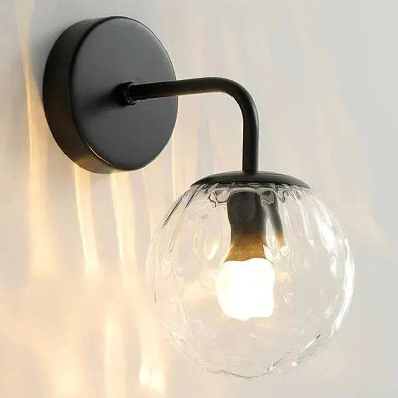 Applique Murale Moderne De Style Milieu Du Siècle - Clowas.fr