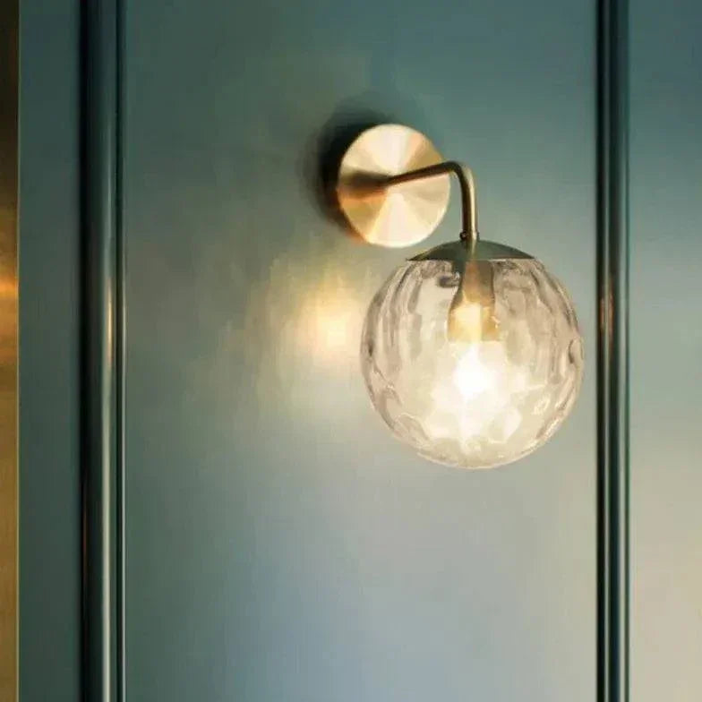 Applique Murale Moderne De Style Milieu Du Siècle - Clowas.fr