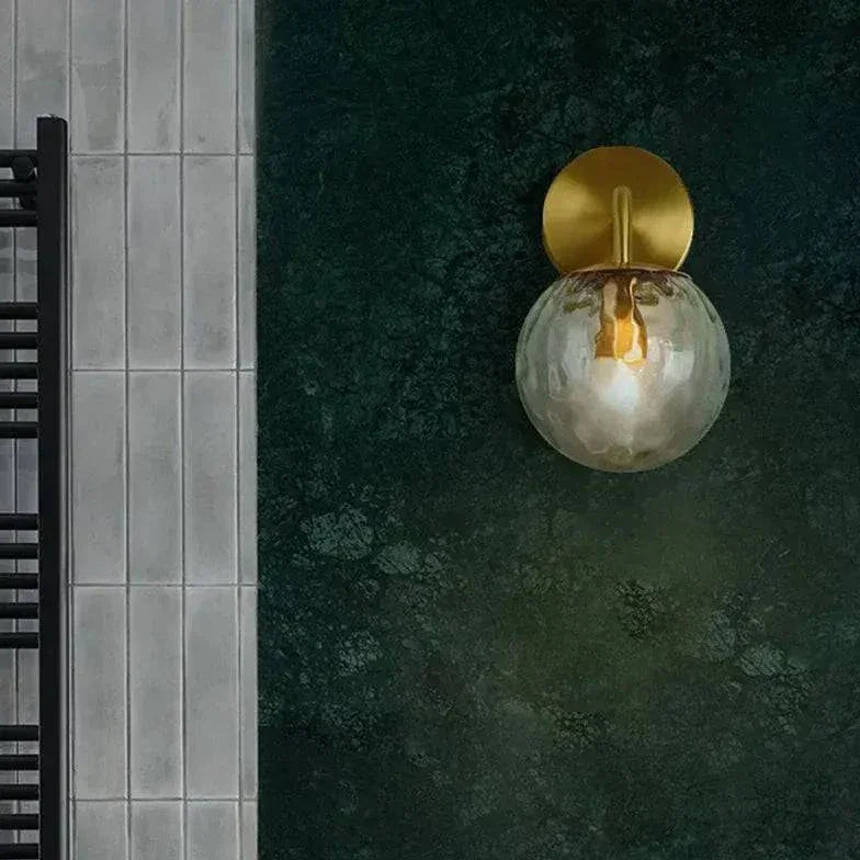 Applique Murale Moderne De Style Milieu Du Siècle - Clowas.fr