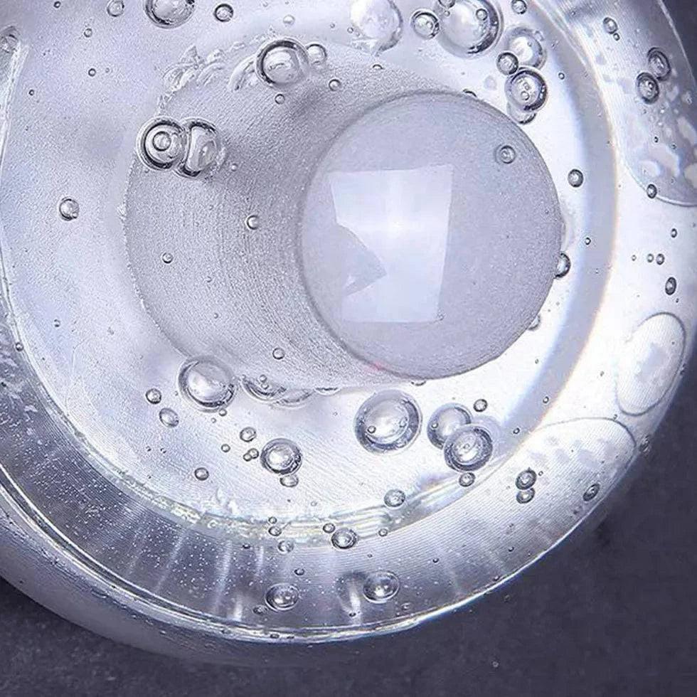 Applique Murale Extérieur Étanche Pour Patio Balcon - Clowas.fr