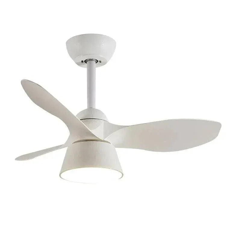Lampe Plafonnier Ventilateur Silencieux Pour Chambre - Clowas.fr