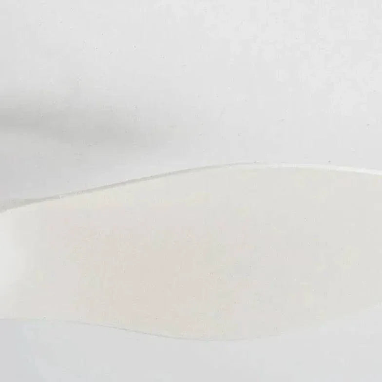 Lampe Plafonnier Ventilateur Silencieux Pour Chambre - Clowas.fr