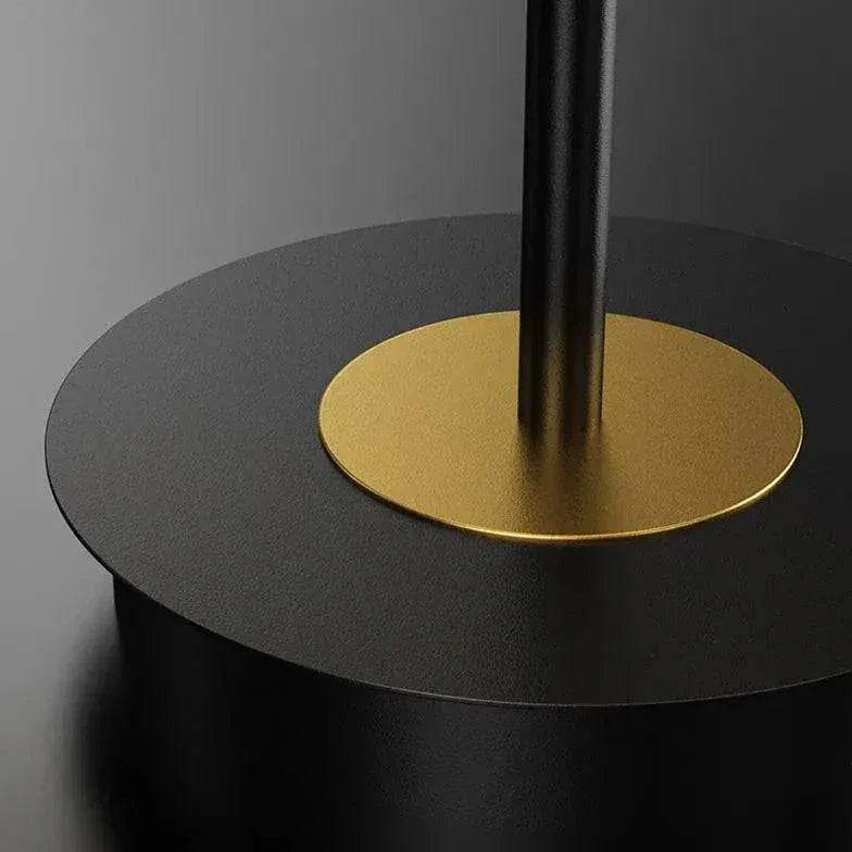 Ventilateur De Plafond Simple Avec Lumière - Clowas.fr