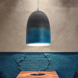 Design De Lustre Élégant Pour Le Salon - Clowas.fr