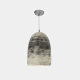 Design De Lustre Élégant Pour Le Salon - Clowas.fr