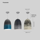 Design De Lustre Élégant Pour Le Salon - Clowas.fr
