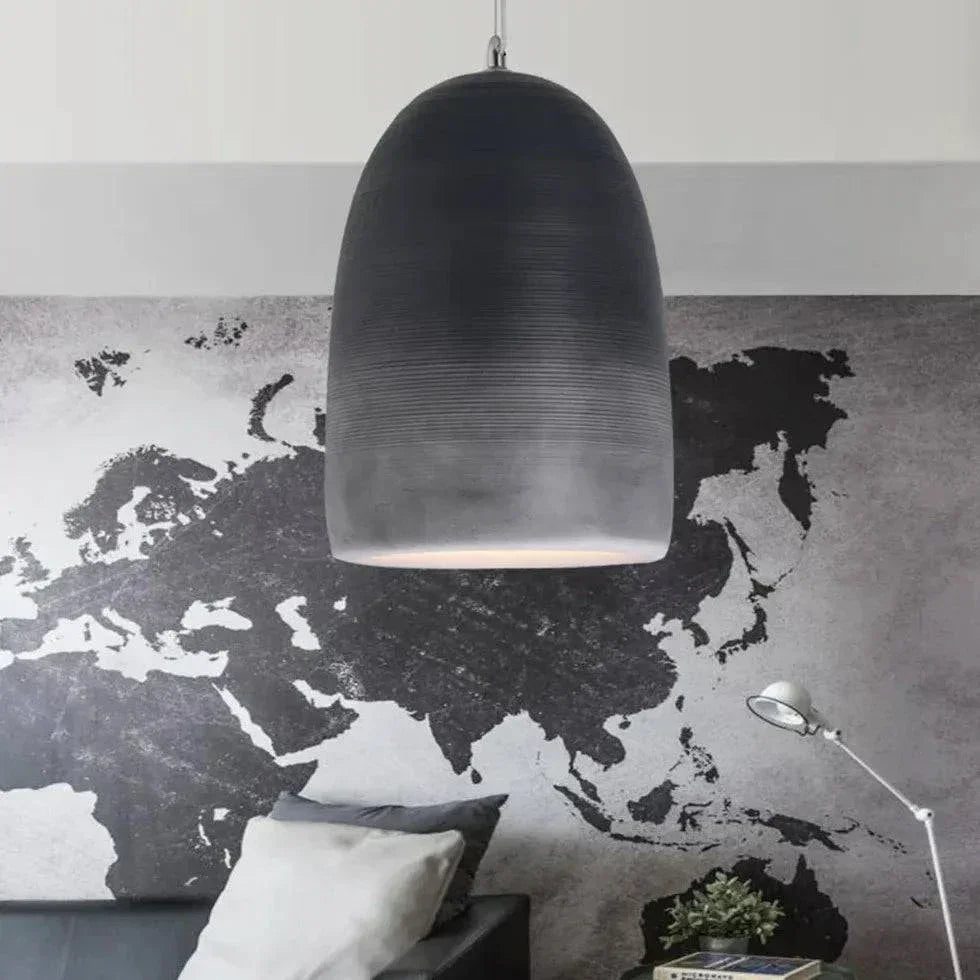 Design De Lustre Élégant Pour Le Salon - Clowas.fr