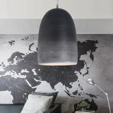 Design De Lustre Élégant Pour Le Salon - Clowas.fr