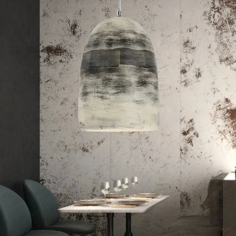 Design De Lustre Élégant Pour Le Salon - Clowas.fr