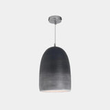 Design De Lustre Élégant Pour Le Salon - Clowas.fr