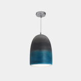 Design De Lustre Élégant Pour Le Salon - Clowas.fr