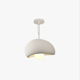 Suspension Créative pour Salle à Manger avec 3 Températures de Couleur