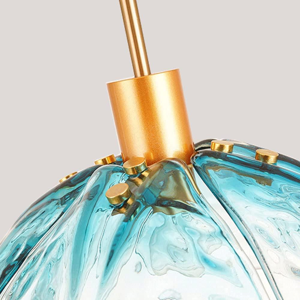 Pendante De Chambre À Coucher Multicolore En Forme De Fleur Lumière - Clowas.fr