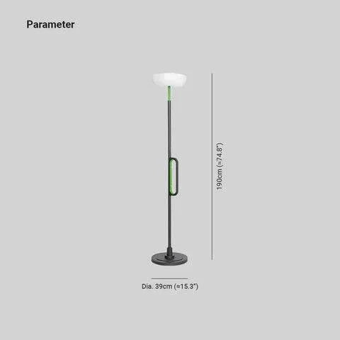 Lampe Exterieur Rechargeable Usb Éclairage Terrasse Jardin - Clowas.fr