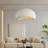 Suspension Créative pour Salle à Manger avec 3 Températures de Couleur