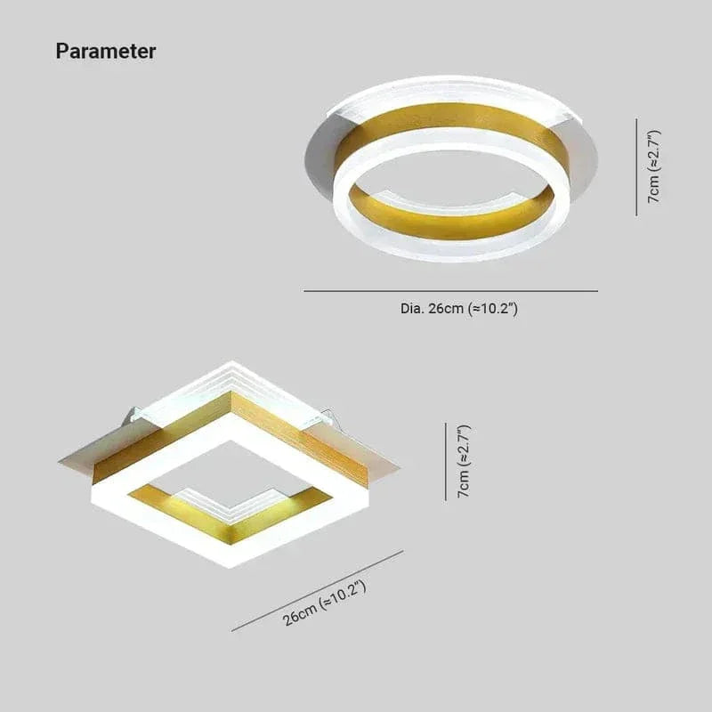 Plafonnier Bureau Design Créatif Nordique Moderne Simpliste - Clowas.fr
