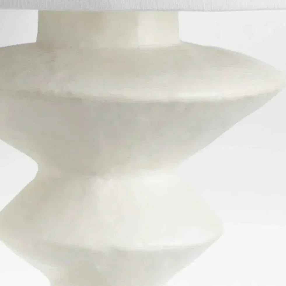 Applique Décorative Arbre Design Rétro Américain - Clowas.fr