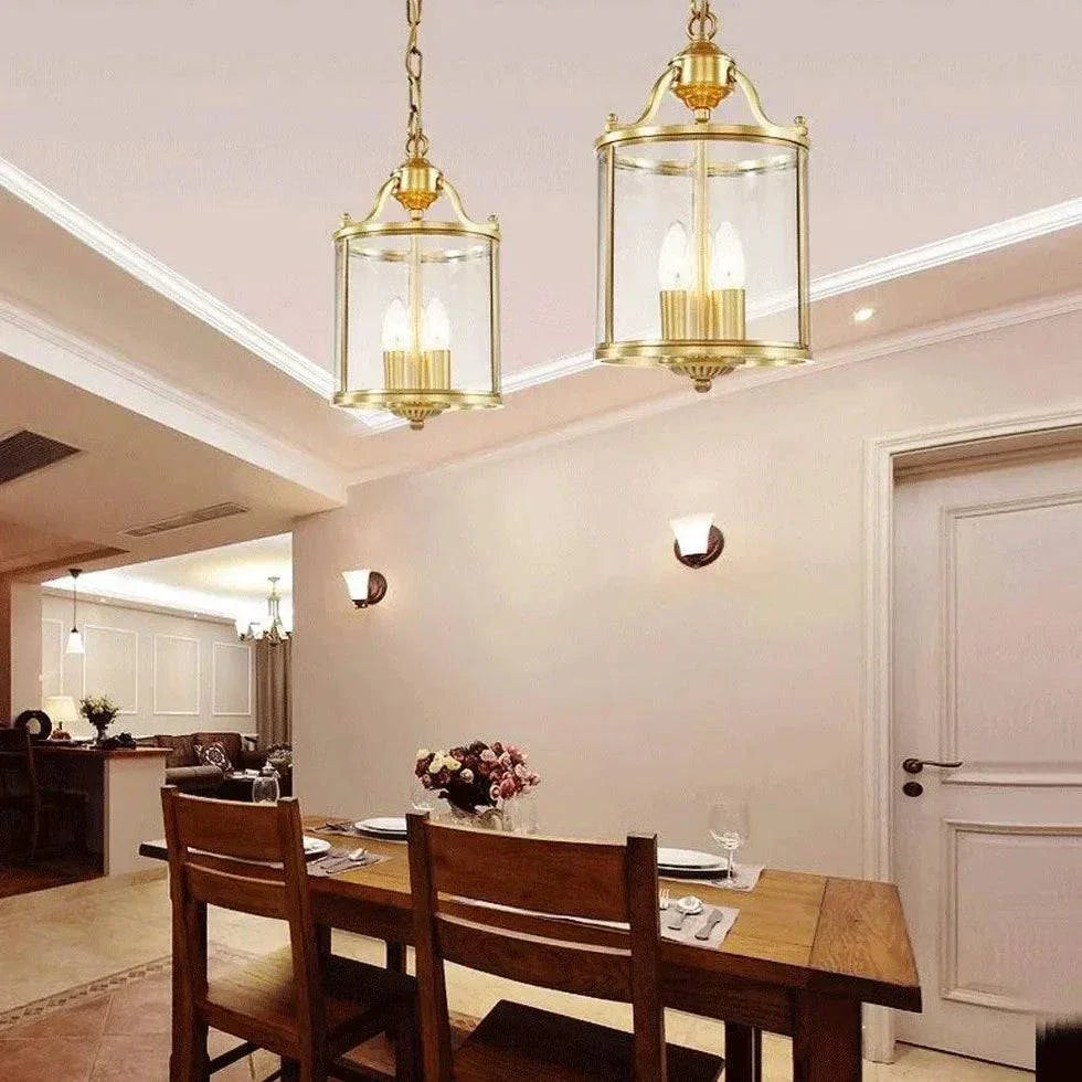 Plafonnier Industriel En Métal Au Design Moderne - Clowas.fr