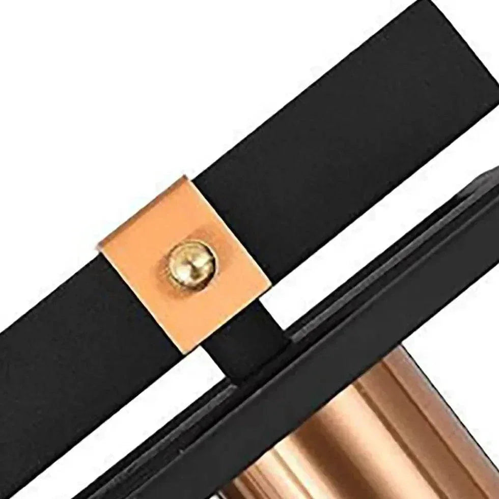 Applique Murale Miroir De Salle De Bain Industrielle Rétro - Clowas.fr