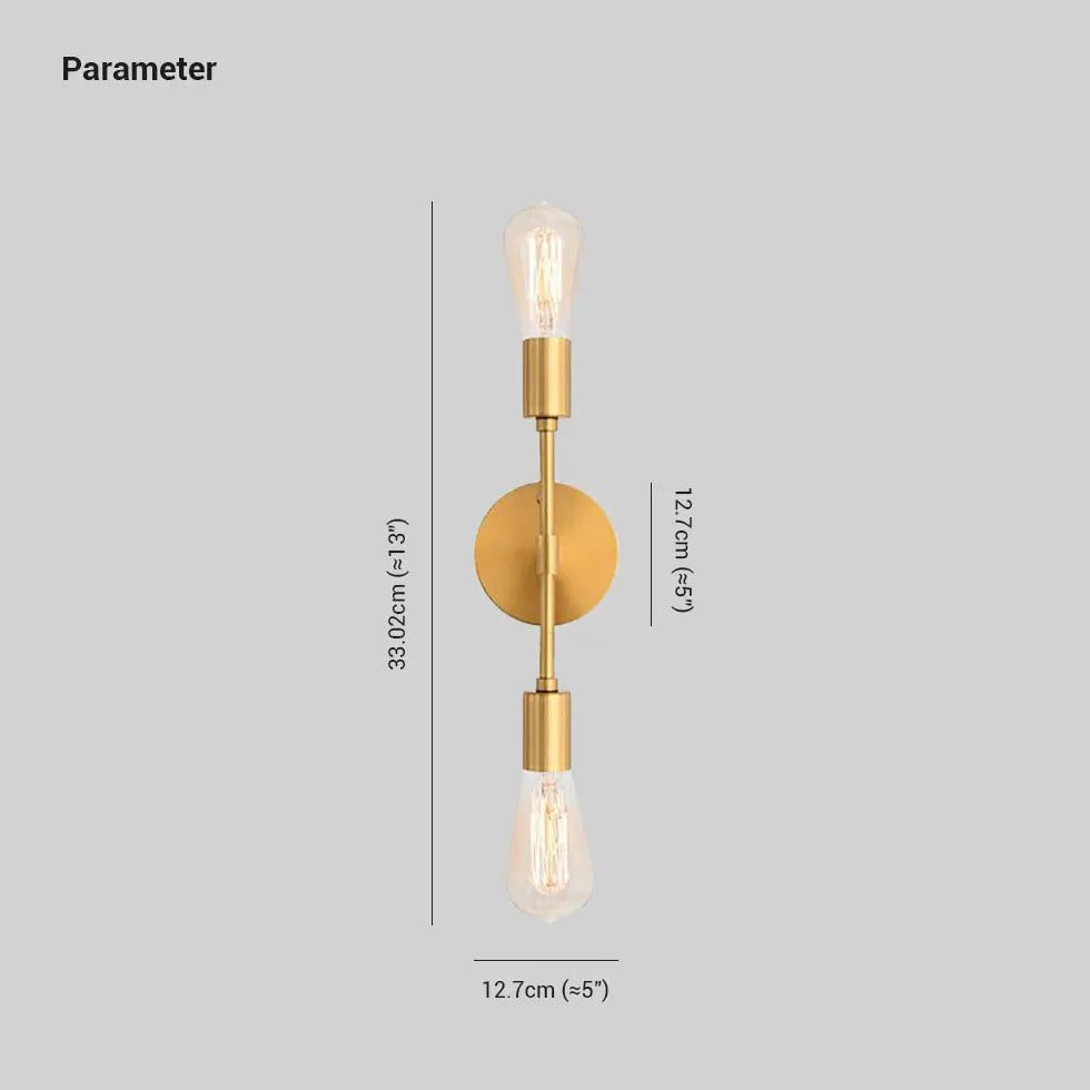 Light Bulb Industry Up and Down Lights