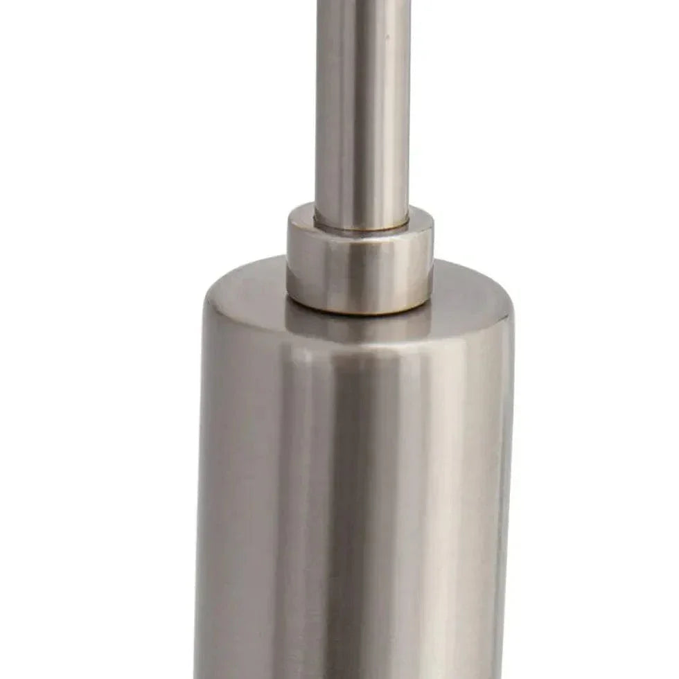 Applique Murale Haut Et Bas Style Industriel Rétro - Clowas.fr