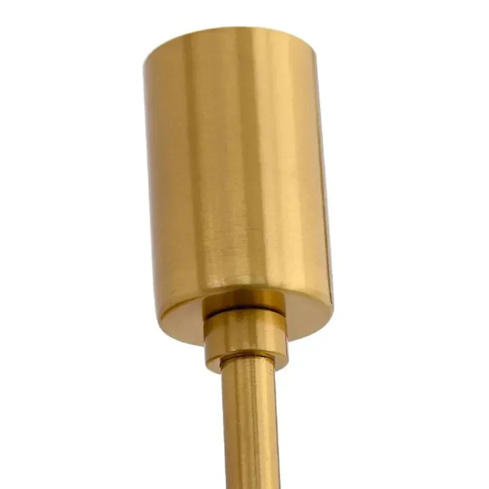 Applique Murale Haut Et Bas Style Industriel Rétro - Clowas.fr