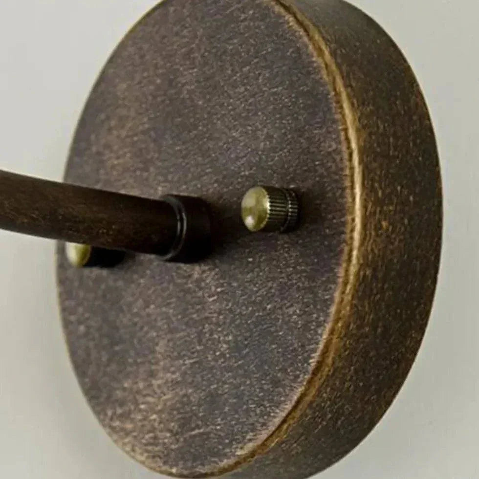 Lampes Exterieures Anciennes Jardin Patio Étanche - Clowas.fr