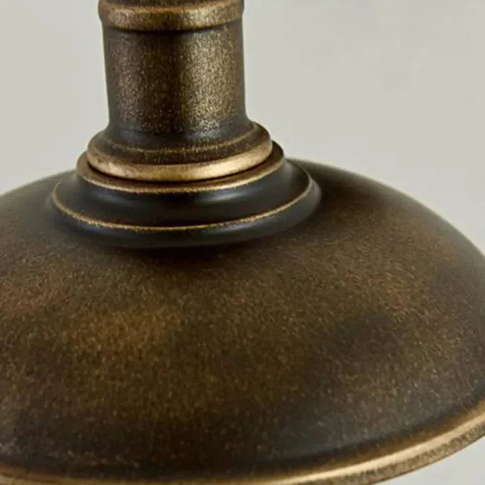 Lampes Exterieures Anciennes Jardin Patio Étanche - Clowas.fr