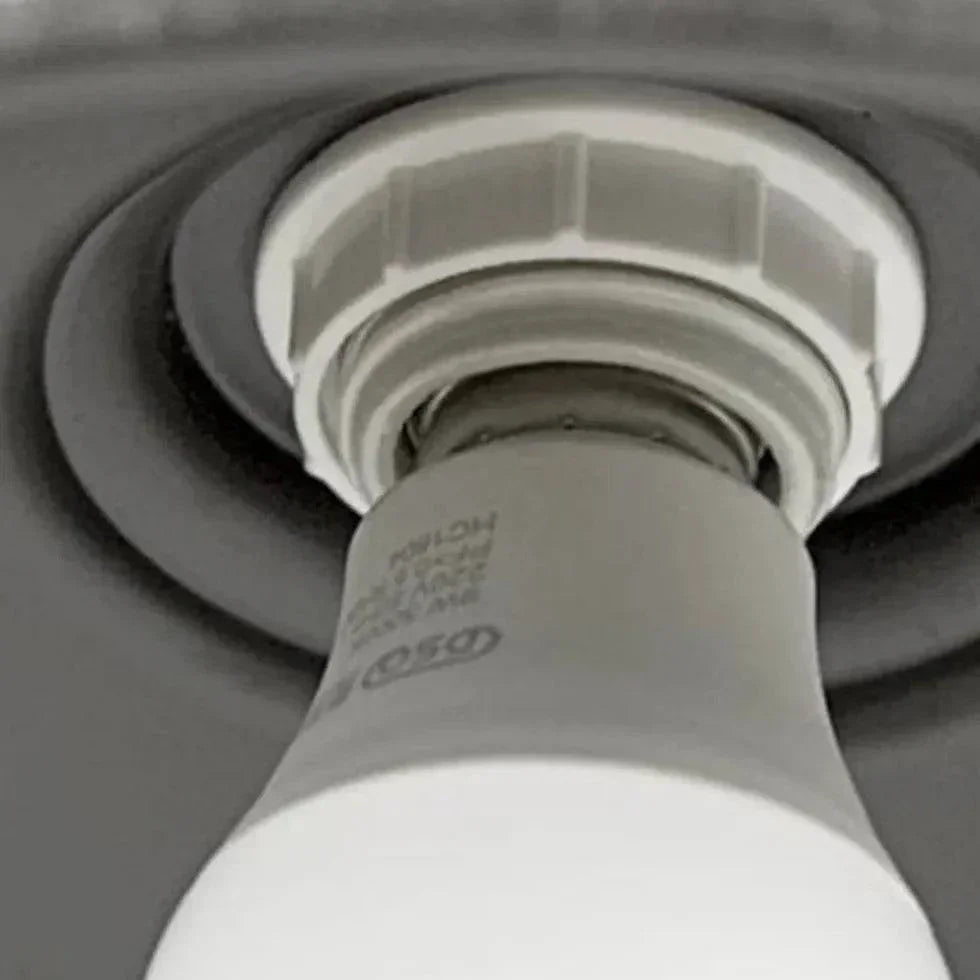 Lampes Exterieures Anciennes Jardin Patio Étanche - Clowas.fr