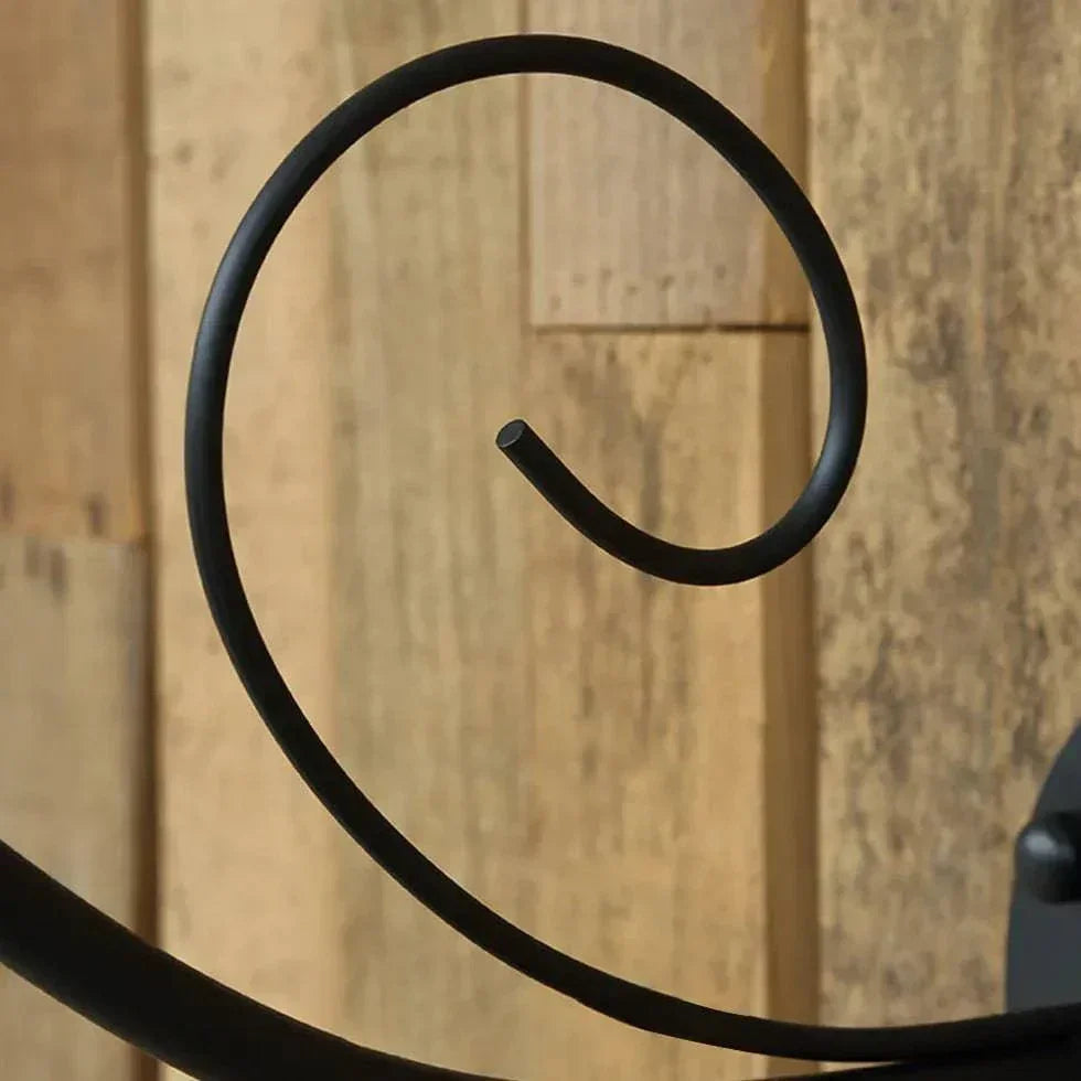 Applique Murale Extérieure De Jardin Moderne Et Étanche - Clowas.fr