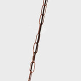 Suspension Rétro En Bois À Design Stratifié - Clowas.fr