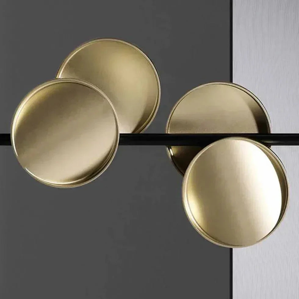 Suspension De Cuisine Asymétrique Multi-Boules - Clowas.fr